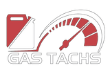 Gas Tachs