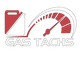 Gas Tachs